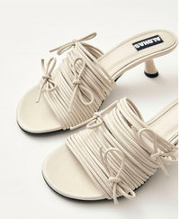 Alohas - Women's Viva Sandal