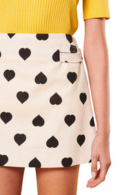 Tara Jarmon - Josefa Skirt