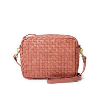 Clare V. - Women's Midi Sac Crossbody Bag
