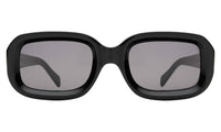 Illesteva - Unisex Vinyl Sunglasses