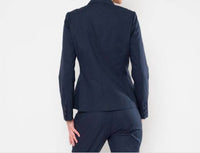 Flora Bea - Fallon Blazer