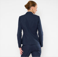 Flora Bea - Fallon Blazer