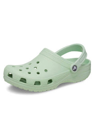 Crocs - Unisex Classic Clog
