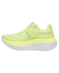 Saucony - Women's Endorphin Trainer Sneaker