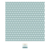 Kickee - Toddler Blanket 40" X 60"