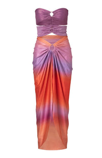 Baobab - Isla Maxi Dress