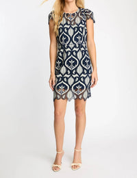 Caballero - Vanna Dress