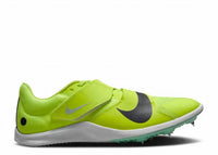 Nike - Unisex Zoom Rival Jump Running Shoes