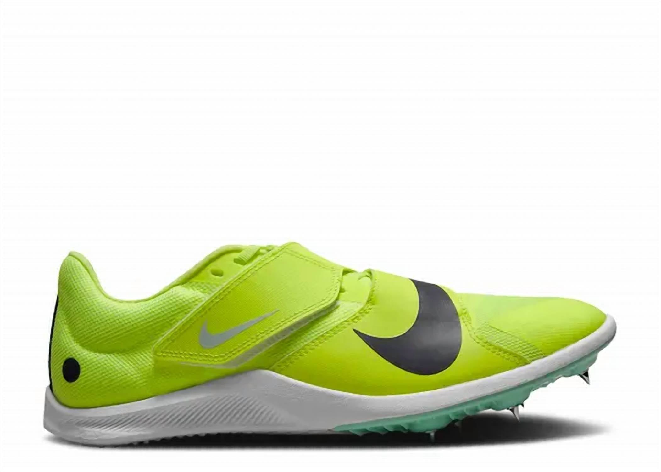 Nike - Unisex Zoom Rival Jump Running Shoes