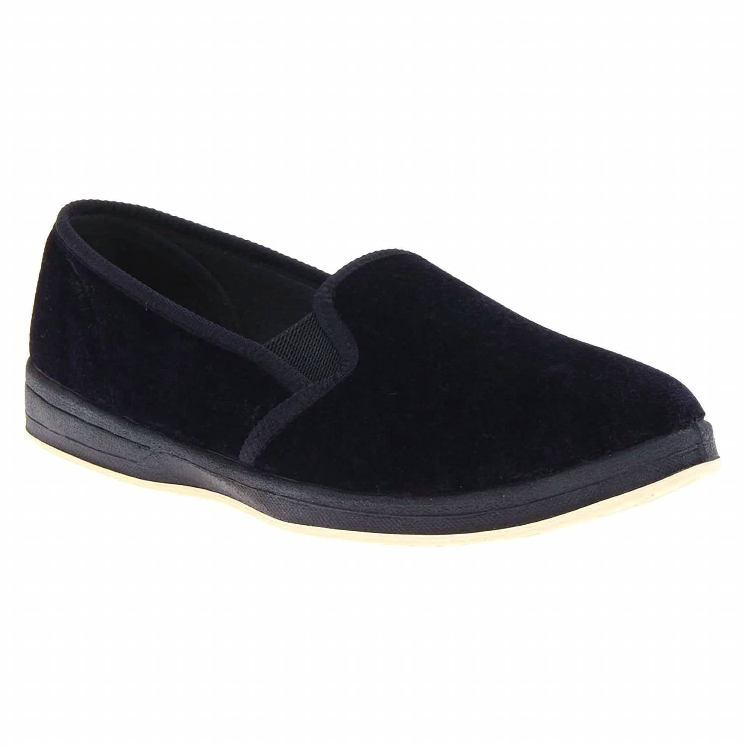 Foamtreads - Women's Debbie Shoe