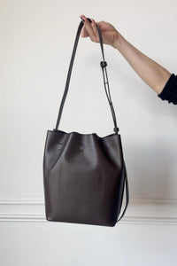 Aesther Ekme - Women's Marin Supple Handbag