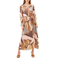 Misa Los Angeles - Herminia Dress