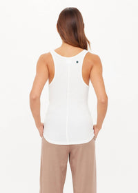 The Upside - Alyssa Racerback Tank Top