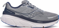Saucony - Men's Guide 18 Shoes - Wide