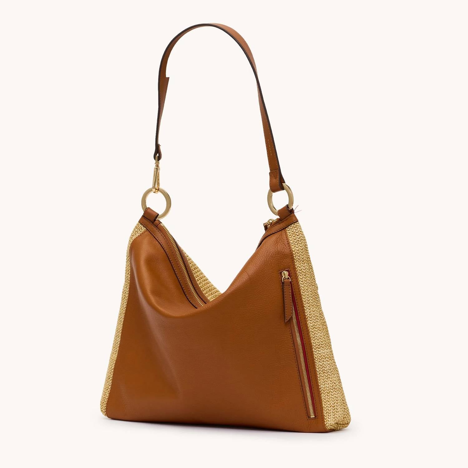 Hammitt - Women's Kyle Large Bag