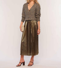 Heartloom - Enora Skirt