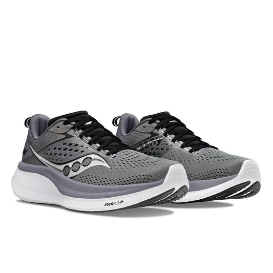 Saucony - Men's Ride Seventeen Sneaker