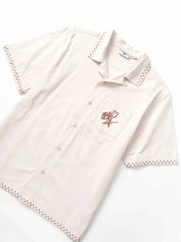 Service Works - Border Resort Shirt