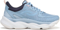 Ryka - Women's Rezorb Max Sneakers