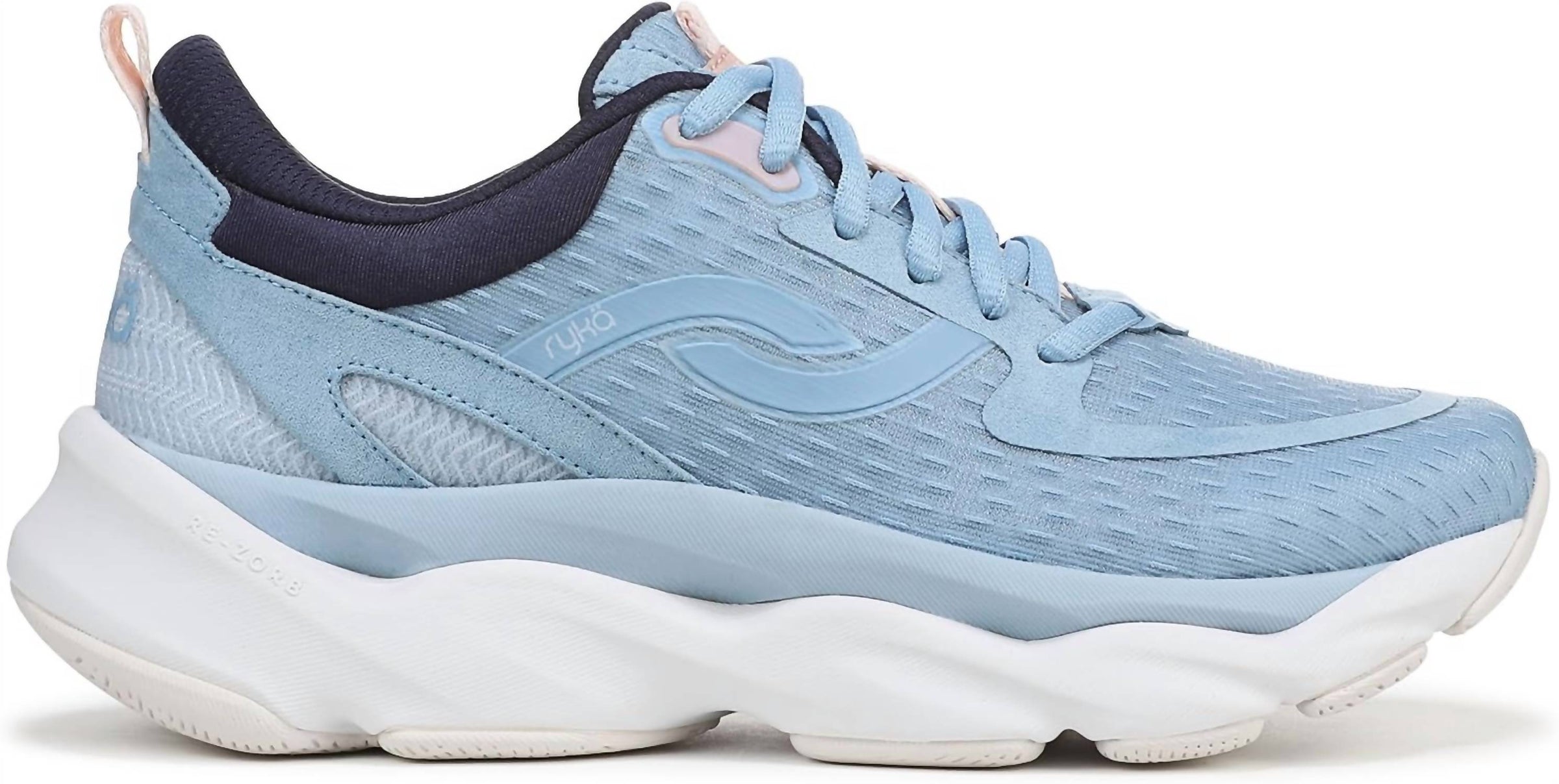 Ryka - Women's Rezorb Max Sneakers