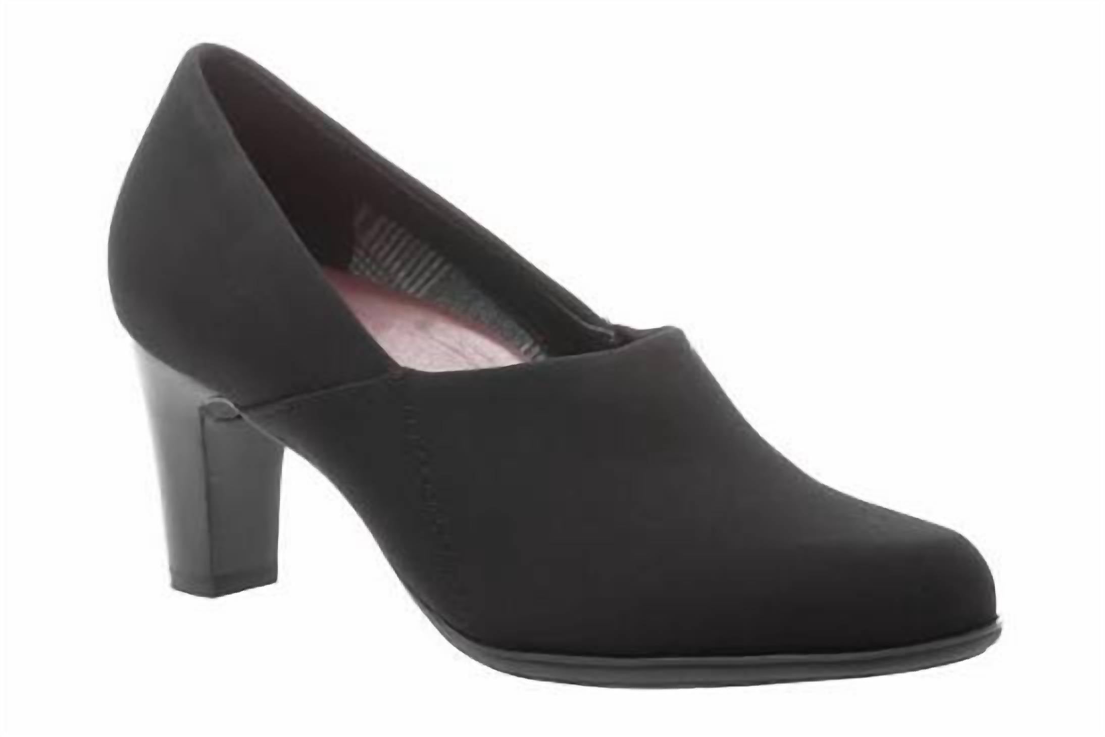 Abeo - Women's Viera Heels