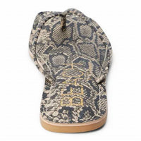 Matisse - Women's Beach Bungalow Sandal