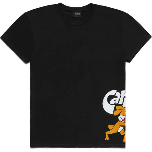 Carrots - MEN'S CHASING CARROTS TEE