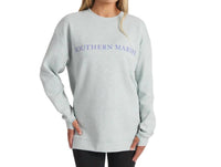 Southern Marsh - Sunday Morning Sweater