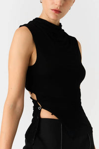 Misha - Beatrice Top