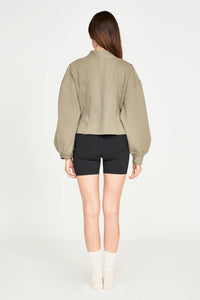 Mirth - Canyon Sweatshirt