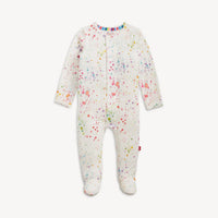 Magnetic Me - Girls Magnetic Footie