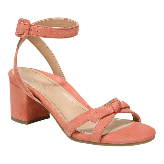 Vionic - Women's Rosabel Sandals