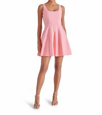 Steve Madden - Rania Dress
