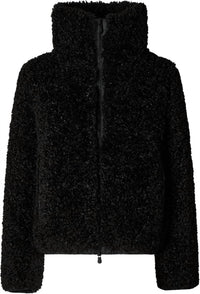 Save The Duck - Kennie Jacket
