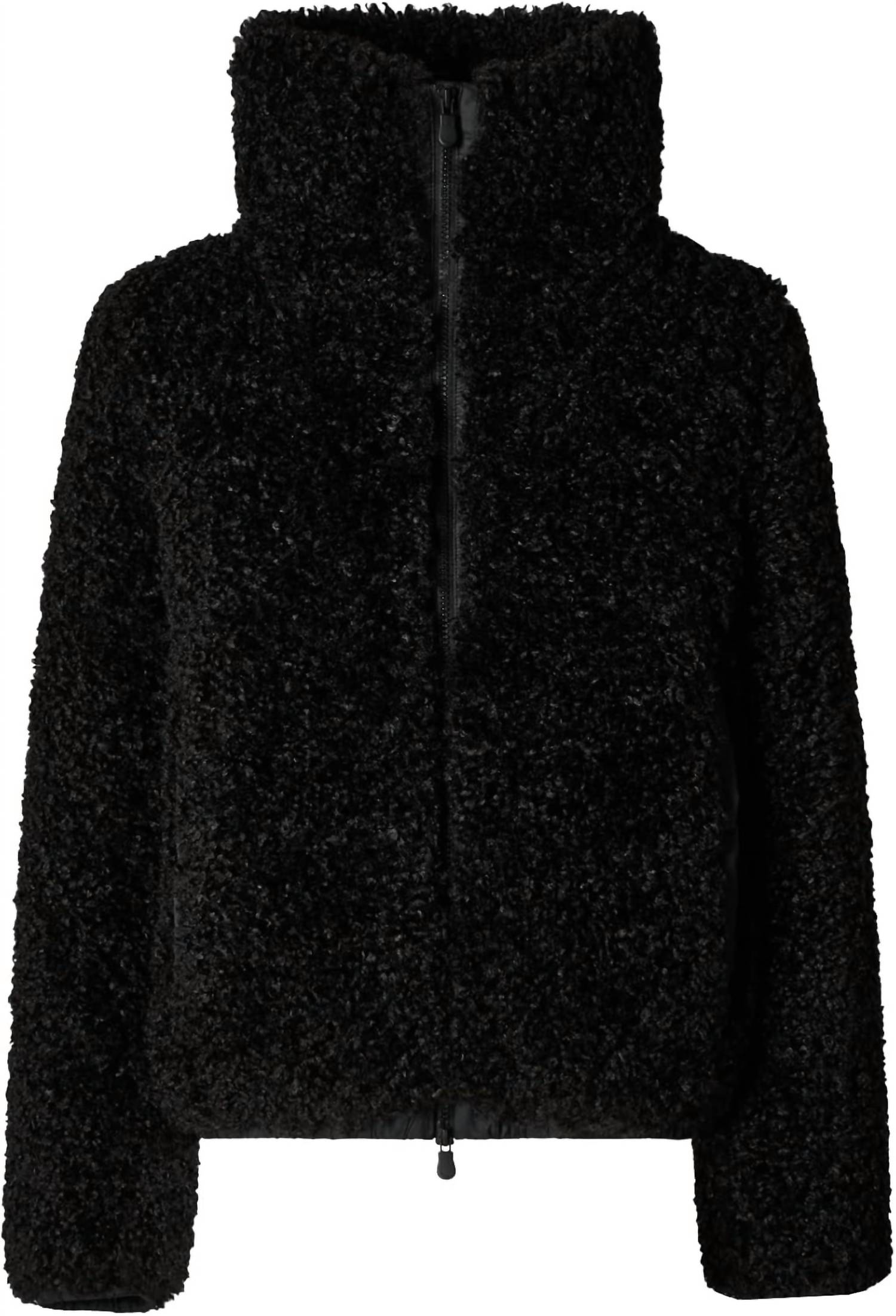 Save The Duck - Kennie Jacket
