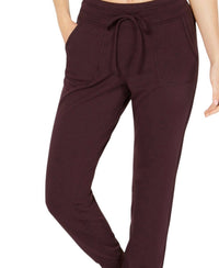 32 Degrees - Women's Fleece Joggers