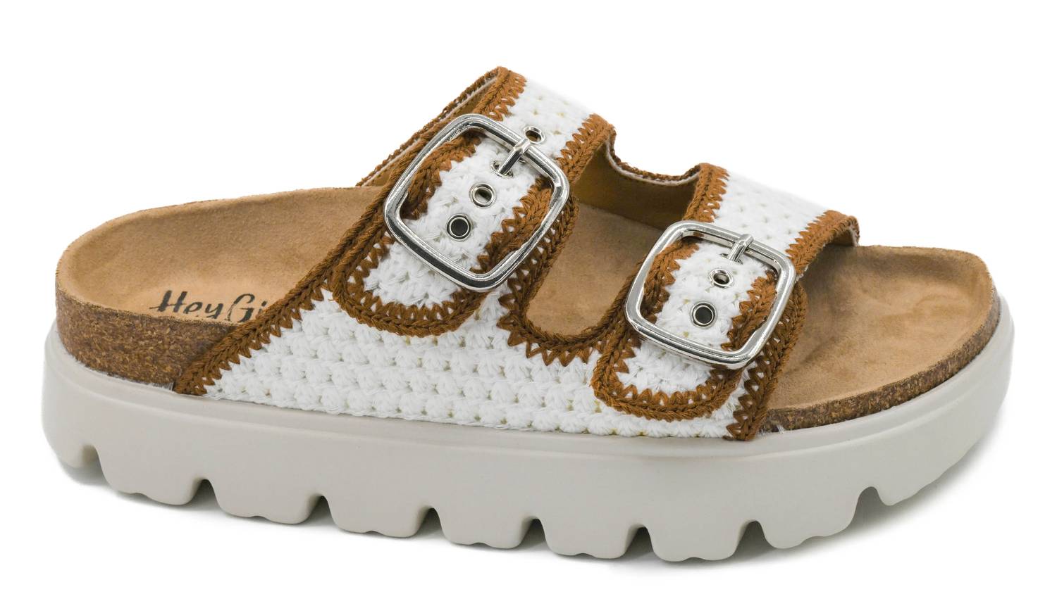 Corkys Footwear - Women's Rumor Has It Sandal