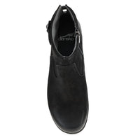 Dansko - Women's Finnley Boot