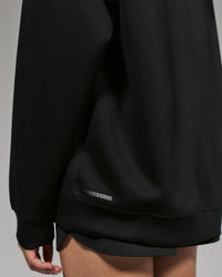 7Diamonds - Rev Boyfriend Hoodie
