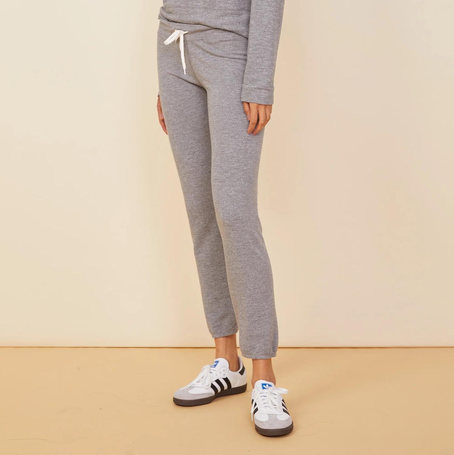 Monrow - Vintage Sweatpants