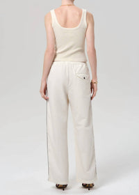 Citizens Of Humanity - Aurora Track Pant
