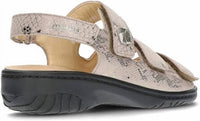 Mephisto - Giorgina Women's Walking Sandal