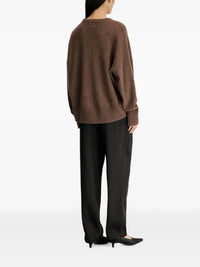Loulou De Saison - Anton Sweater