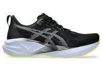 Asics - Men's Novablast 5 Sneaker