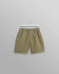 Wax London - Honeycomb Kurt Short