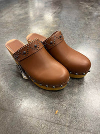 Dingo - Women's Deadwood Sandals