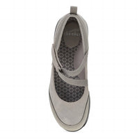 Dansko - Women's Primrose Shoes
