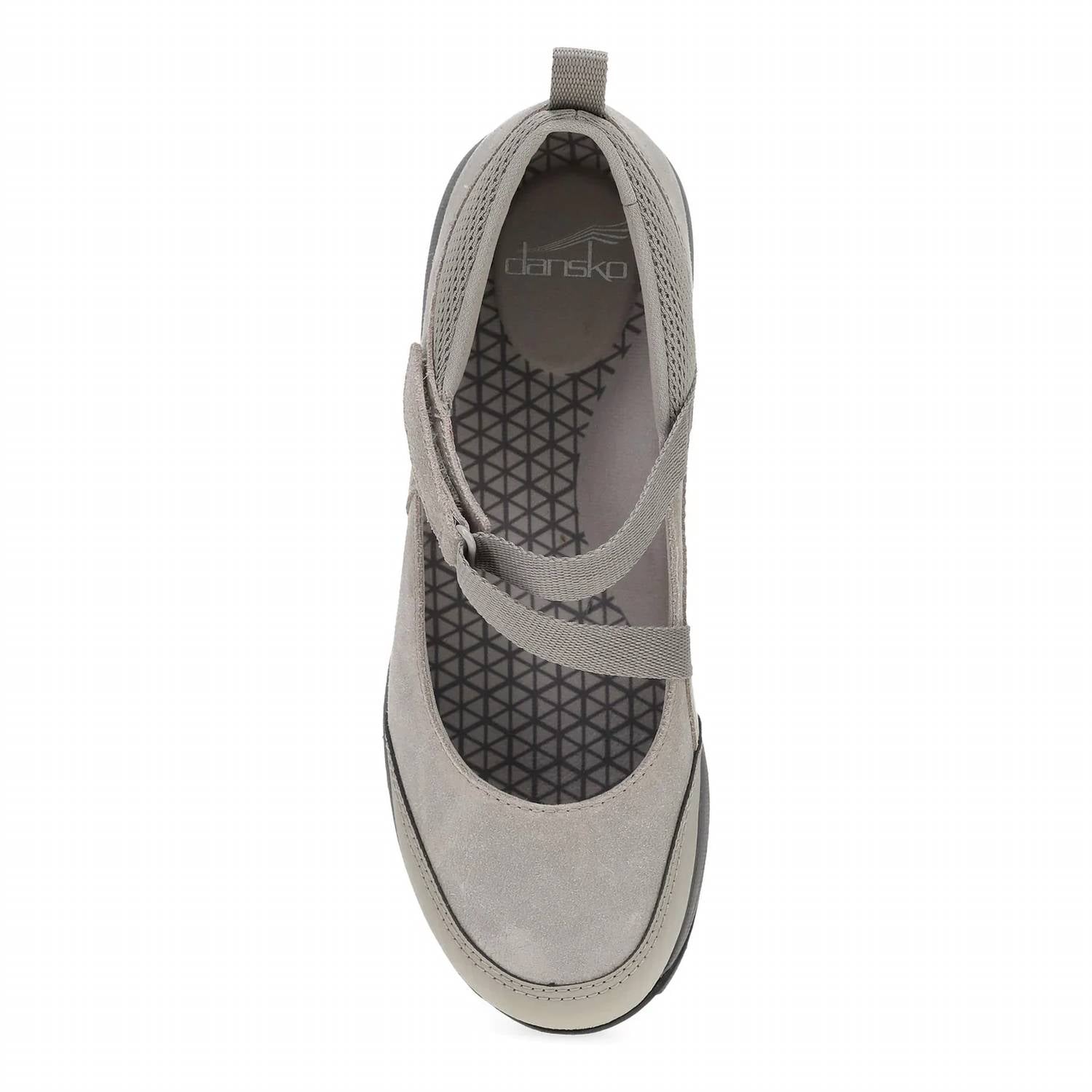 Dansko - Women's Primrose Shoes