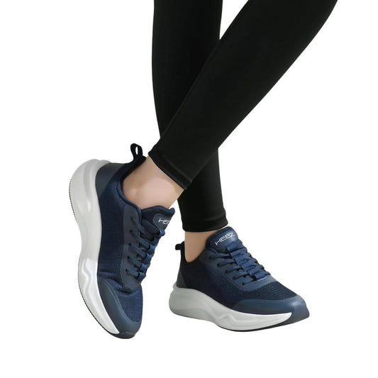 Heez - Women's Fashion Running Sneakers