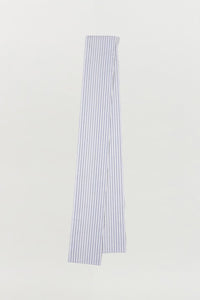 SENSE LONG SCARF